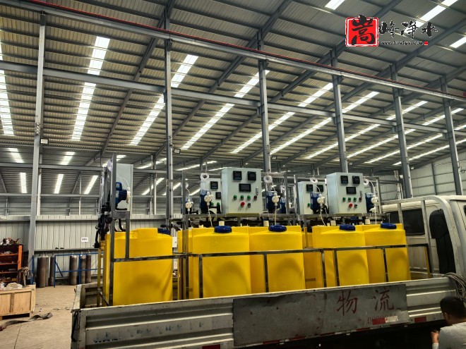 ѭh(hun)ˮ̎___ԄӼˎbÏSҬF(xin)D