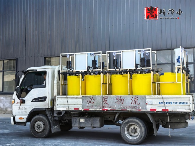 ѭh(hun)ˮ̎___ԄӼˎbÏSҼӹD