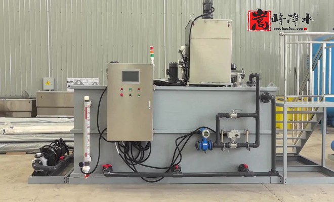 ˮˎ__PAC_PAM_ѭh(hun)ˮ̎_ˎbÏSҬF(xin)D