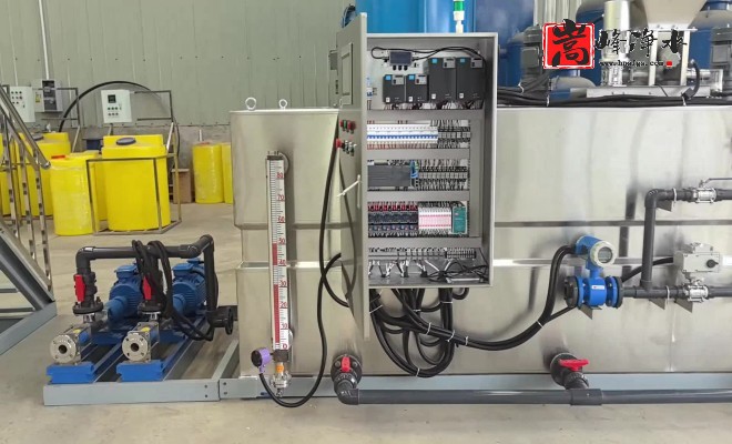 ˮˎ__PAC_PAM_ѭh(hun)ˮ̎_ˎbÏSҬF(xin)(chng)D