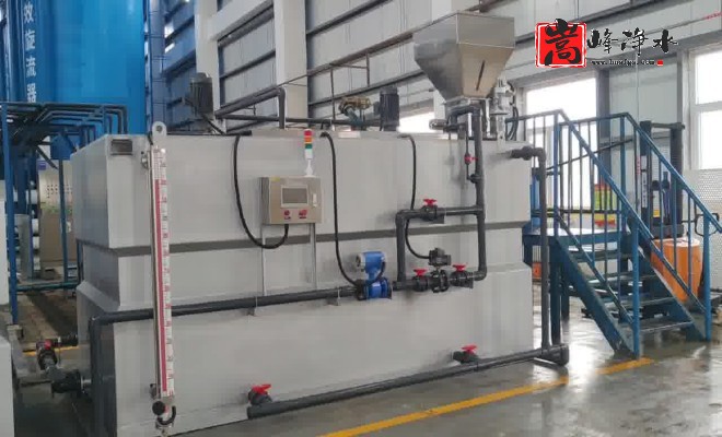 ˮˎ__PAC_PAM_ѭh(hun)ˮ̎_ˎbÏSҬF(xin)D