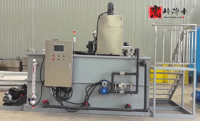 ˮˎ__PAC_PAM_ѭh(hun)ˮ̎_ˎbÏSҼӹF(xin)D