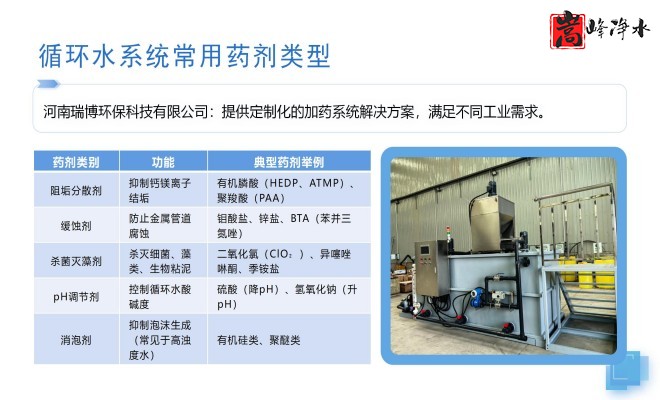 ѭh(hun)ˮ̎___ԄӼˎbÏSƈD